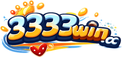 3333win cc